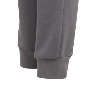 product/h/5/h57519_6_apparel_photography_detail view 3_white.jpg